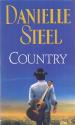 Danielle Steel - Country