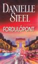 Danielle Steel - Fordulpont