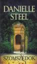 Danielle Steel - Szomszédok