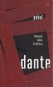 Dante - Pokol