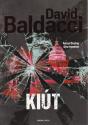 David Baldacci - Kit