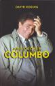 David Koenig - Mindrkk Columbo