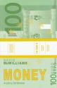 David McWilliams - A pnz trtnete - Money
