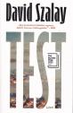 David Szalay - Test