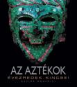 Davide Domenici - Az aztékok
