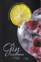 Davide Terziotti - Vittorio Di Alberto - Fabio Petroni - A Gin szelleme