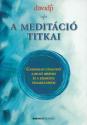 davidji - A meditci titkai