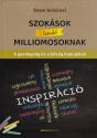 Dean Graziosi - Szoksok leend milliomosoknak