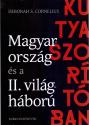 Deborah S. Cornelius - Kutyaszorítóban