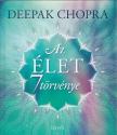 Deepak Chopra - Az élet 7 törvénye