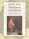 Pánszlávok a kastélyban - Demmel József