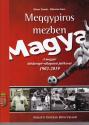 Meggypiros mezben - Dénes Tamás - Dlusztus Imre