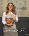 Dri Szilvia - Kovszkaland