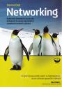 Networking - Devora Zack