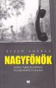 Dezs� Andr�s - Nagyf�n�k