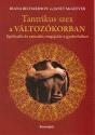 Diana Richardson - Janet McGeever - Tantrikus szex a v�ltoz�korban