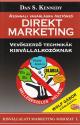 Dan S. Kennedy - Direkt Marketing ANTIKVR