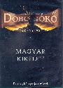 Dobogókő együttes - Magyar Kikelet DVD