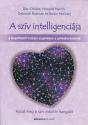Doc Childre, Howard Martin, Deborah Rozman s Rollin McCraty - A szv intelligencija