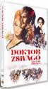 Borisz Paszternak - Doktor Zsivágó DVD