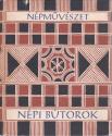 Domanovszky Gyrgy - Npi btorok - ANTIKVR