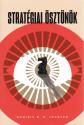 Dominic D. P. Johnson - Strat�giai �szt�n�k
