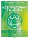Don Richard Riso Russ Hudson - Az enneagram blcsessge - 2025-s kiads