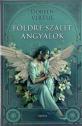 Doreen Virtue - Földre szállt angyalok