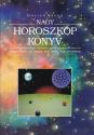 Dorian Green - Nagy horoszkóp könyv ANTIKVÁR