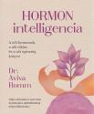 Dr. Aviva Romm - Hormon intelligencia