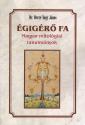 Dr. Berze Nagy János - Égigérő fa