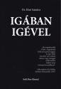 Dr. Br Sndor - Igban igvel