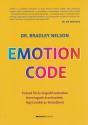 Dr. Bradley Nelson - Emotion Code
