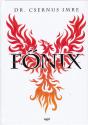 Dr. Csernus Imre - Fnix