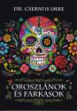 Dr. Csernus Imre - Oroszlnok s farkasok
