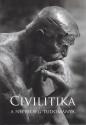 Civilitika - Dr. Csizmadia László - Dr. Fricz Tamás - Dr. ifj. Lomnici Zoltán - Dr. Papp Miklós