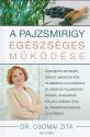 Dr. Csomai Zita - A pajzsmirigy egszsges mkdse