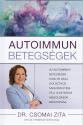 Dr. Csomai Zita - Autoimmun betegsgek