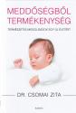 Dr. Csomai Zita - Meddsgbl termkenysg