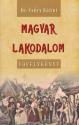 Dr. Csűry Bálint - Magyar lakodalom
