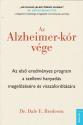 Az Alzheimer-kór vége - Dr. Dale E. Bredesen