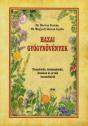 Dr. Darvas Ferenc - Dr. Magyary-Kossa Gyula - Hazai gygynvnyek
