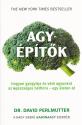 Agyépítők - Dr. David Perlmutter
