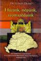 Dr. Elekes Dezs - Haznk, npnk, szomszdaink