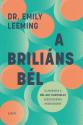 Dr. Emily Leeming - A brilins bl