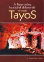 Tayos 1-2. - Egységesített kiadás - Dr. Gerardo Pena Mattheus