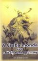 Dr. Grexa Gyula - A Csaba monda s a szkely hunhagyomny