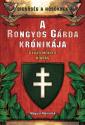 Dr. Hjjas Jen - Egy Rongyos - Egyedy Balzs Dnes - Missuray-Krg Lajos - Maderspach Viktor - A Rongyos Grda krnikja - Dszkiads