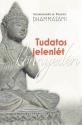 Tudatos jelenlét könnyedén - dr. Khammai Dhammasami