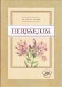 Dr. Kmeth Sándor - Herbárium
